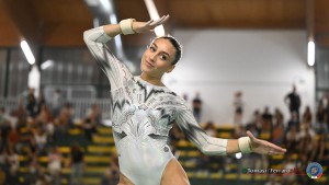 assoluti2025 01612   filippo tomasi 